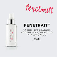 Penetraitt Sérum  95ml-214547 Penetraitt Sérum  95ml-214547 1
